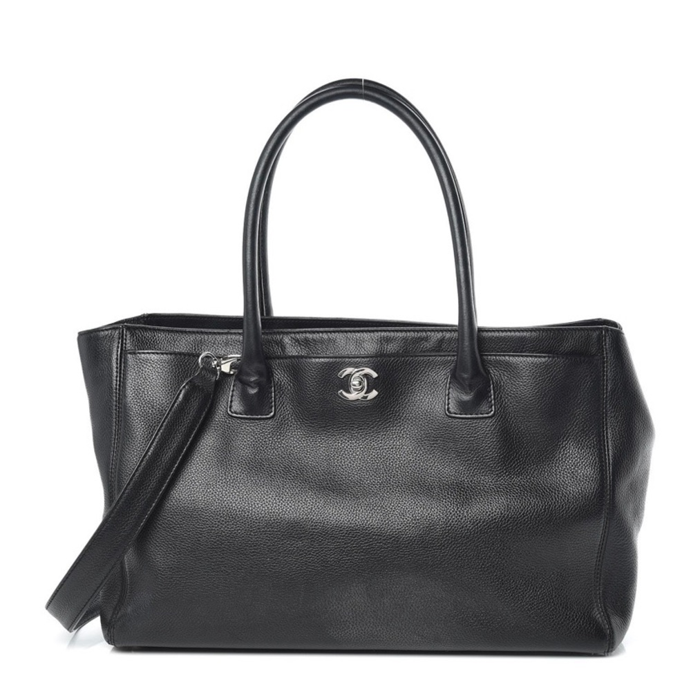 💯Authentic Chanel Bag